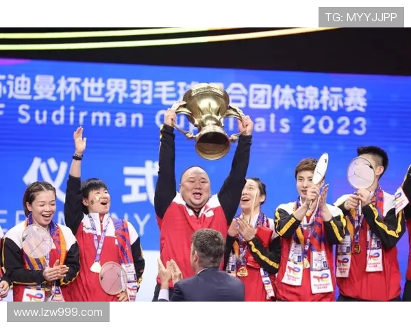 四局皆前期逆风下的AG能否再度上演绝地反击奇迹今日赛场生死局团队竞技