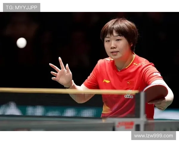 贵州猛龙明晚客战焦作文旅全力冲击赛季两连胜篮球联赛硬仗前瞻