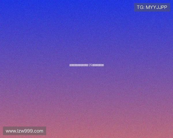 利拉德带领开拓者复仇独行侠 25赛季收官战全解析