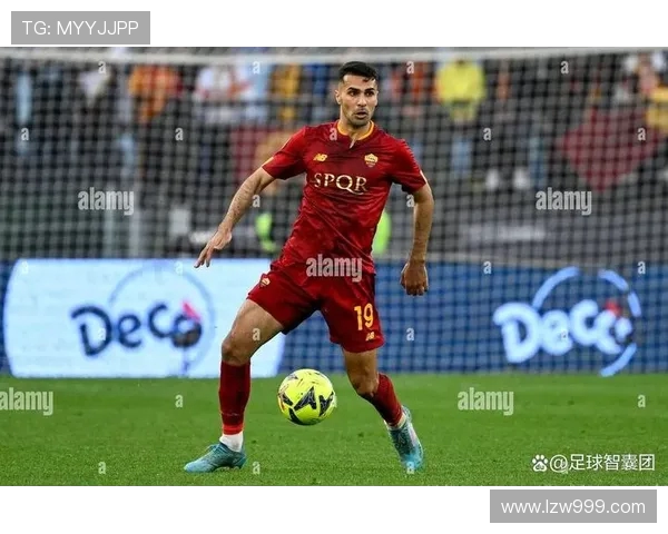 全市场视角切利克沙拉维续约在即迪巴拉佩七进展缓慢罗马转会动向