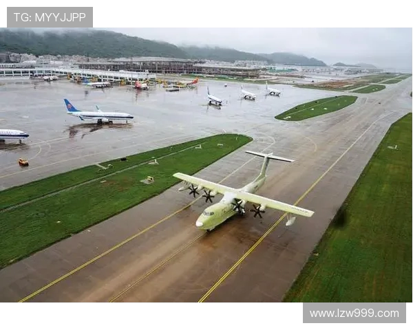 AG600鲲龙全状态投水灭火功能试飞圆满成功
