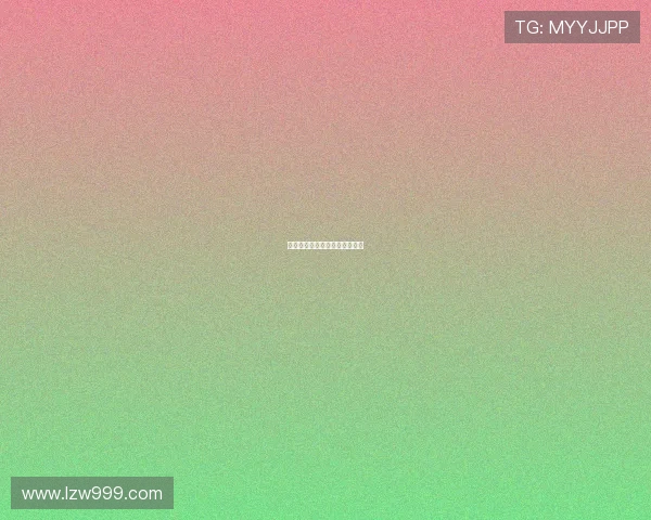 民用飞机燃油泵的空转保护逻辑